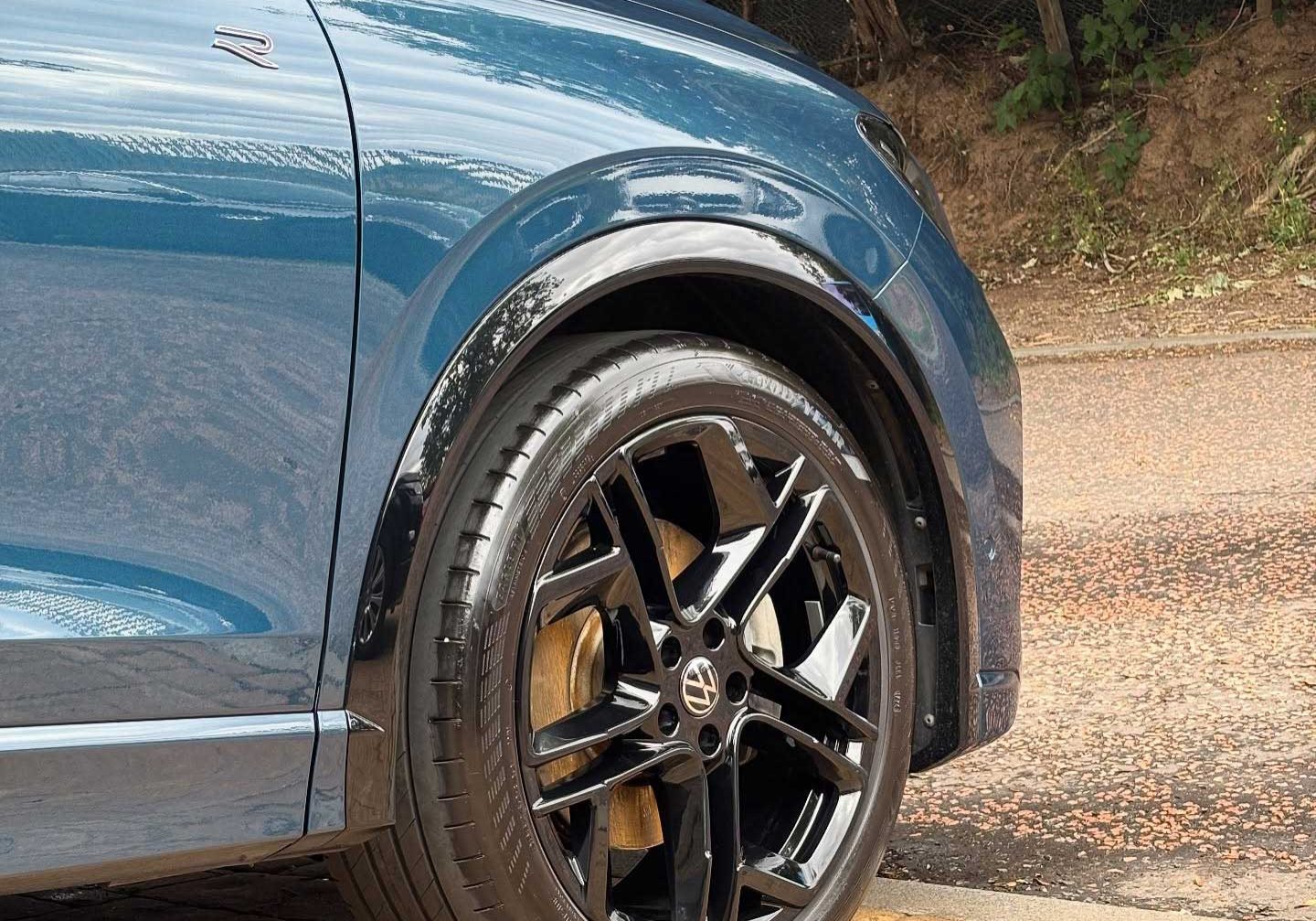 556386558_18028109576732871_2971827461156652983_n