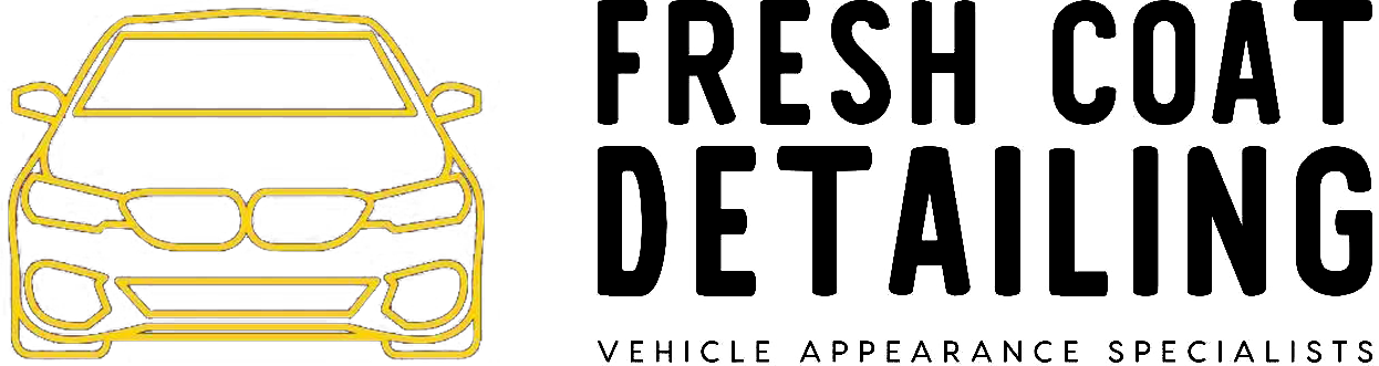 logo-inline-black-text