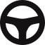 steering-wheel